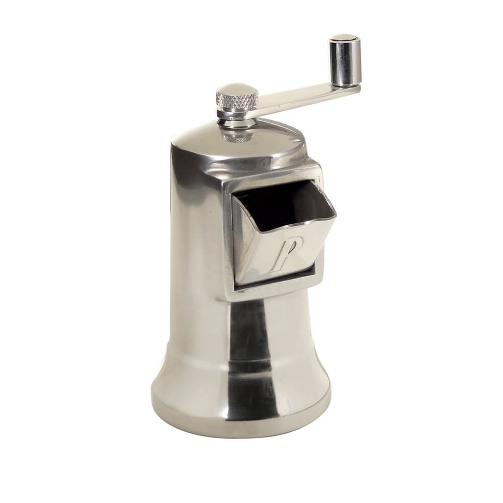 Moulin à Poivre Petit Modèle Perfex - Louis Tellier