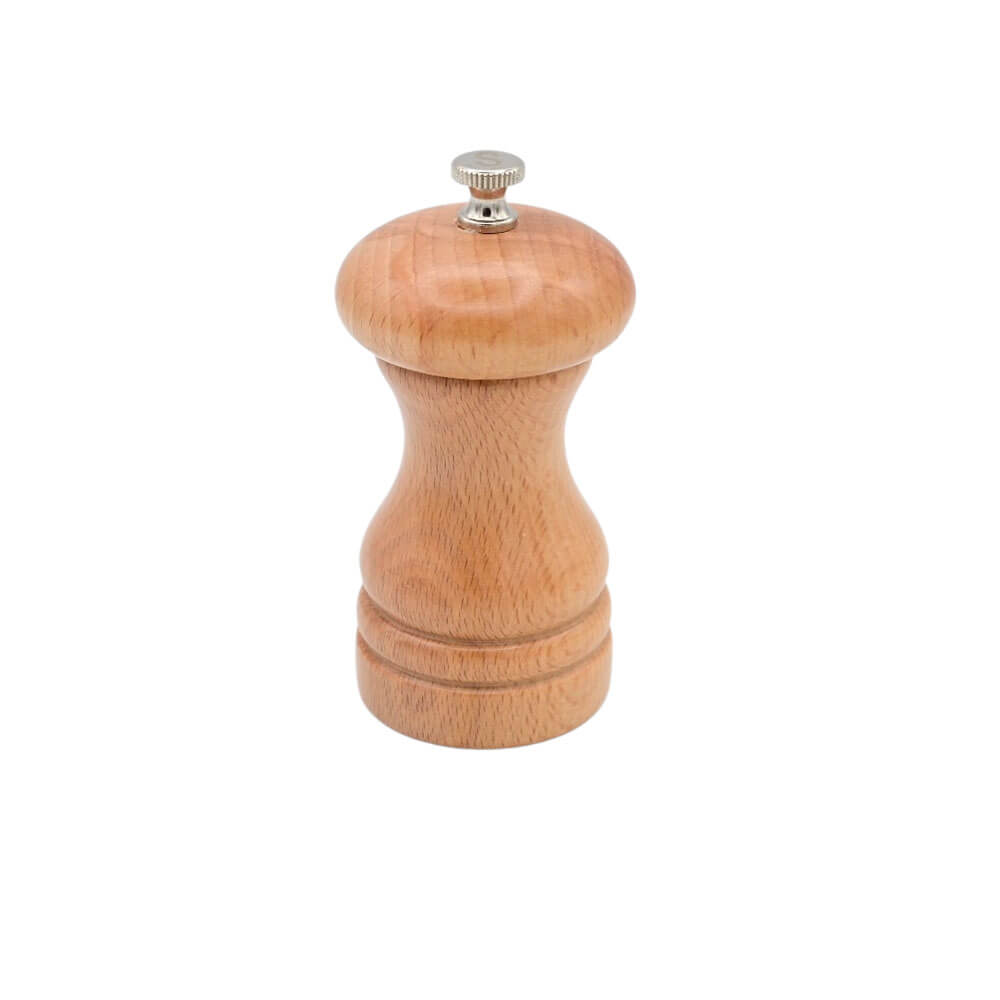 Moulin Campagne 10cm - MOREL