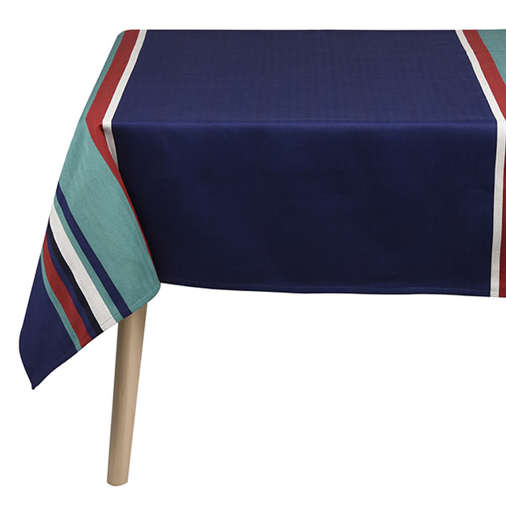 Nappe MIMBASTE présentée dans le sens de la largeur de la marque ARTIGA