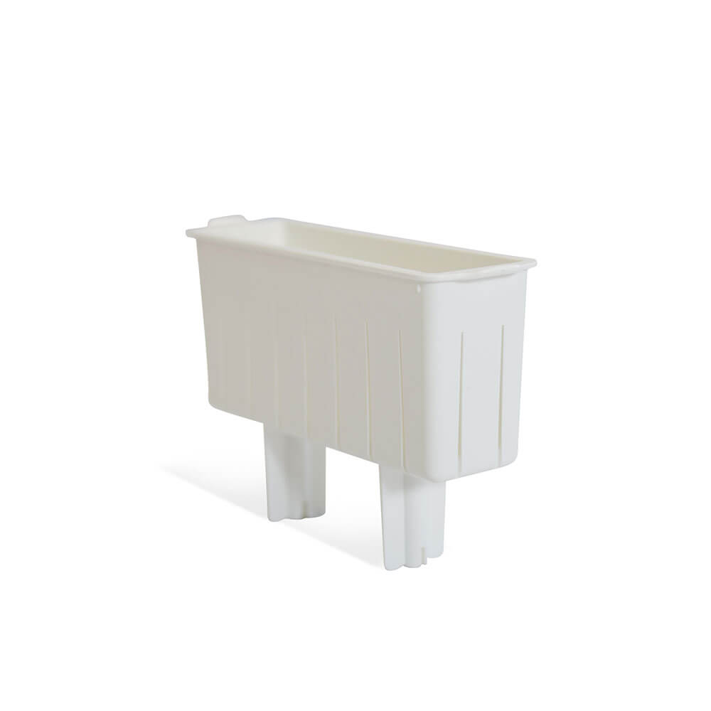 Panier à Lingots - VERITABLE