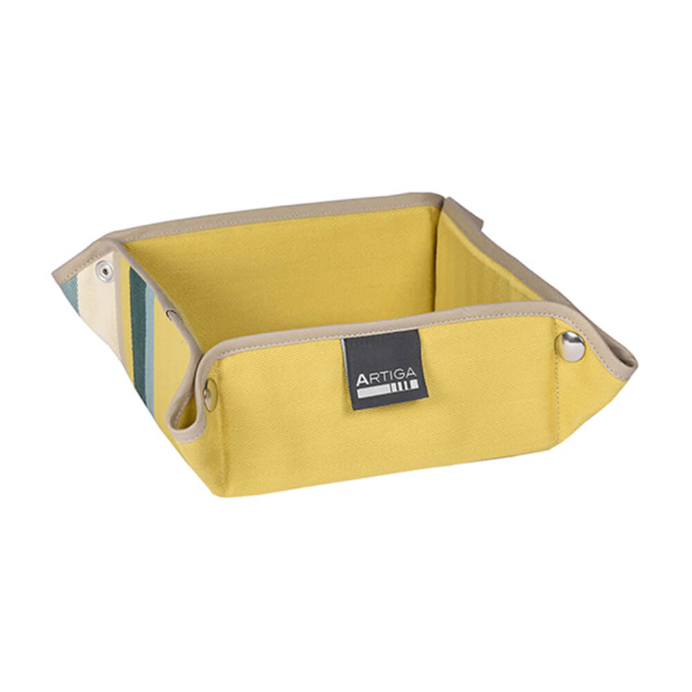 Panière CLERMONT de la marque ARTIGA