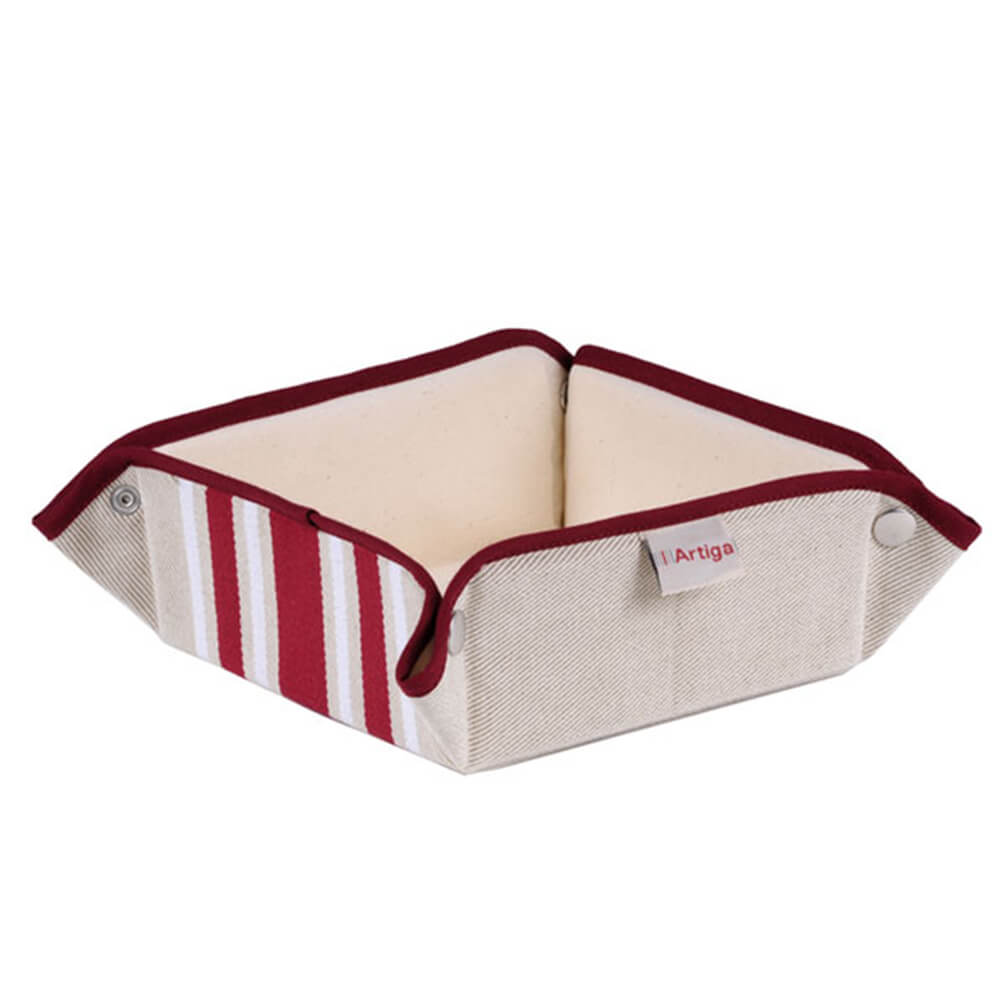 Panière CORDA METIS de la marque ARTIGA