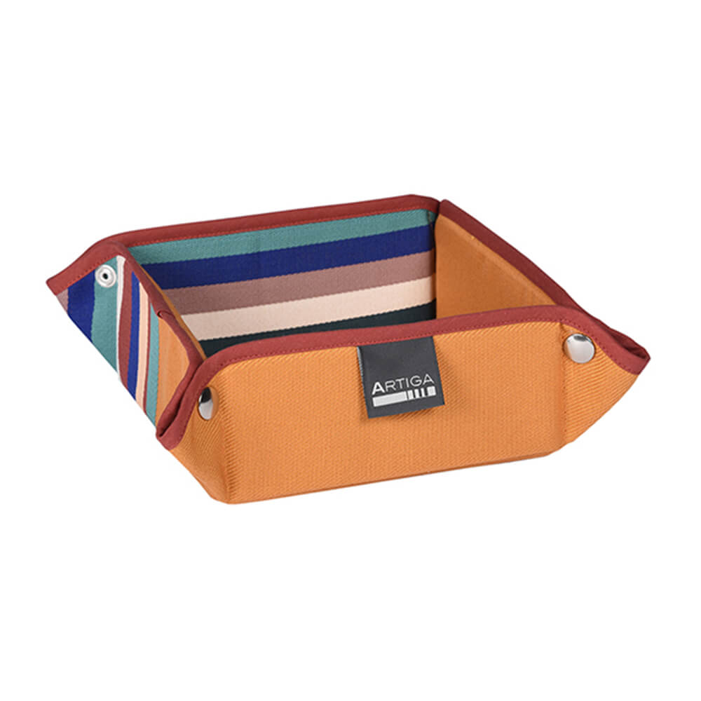 Panière MAULEON de la marque ARTIGA