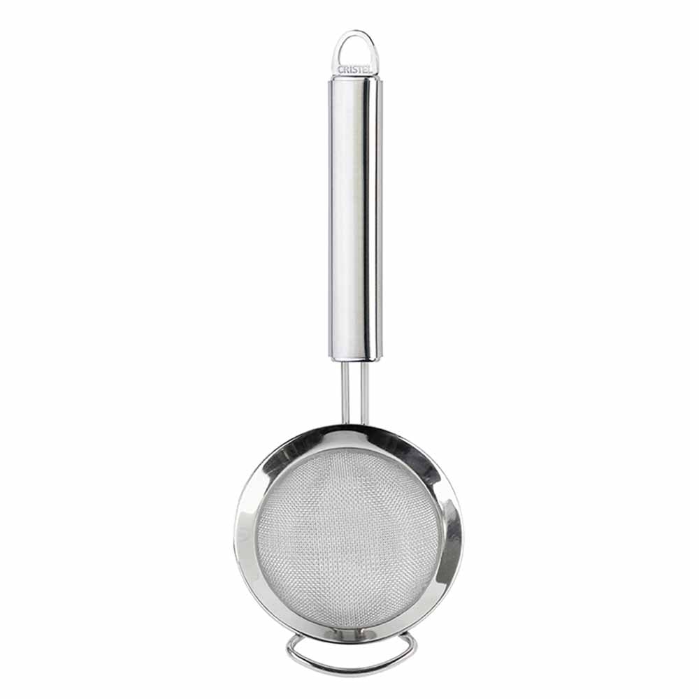 Passoire Cristel