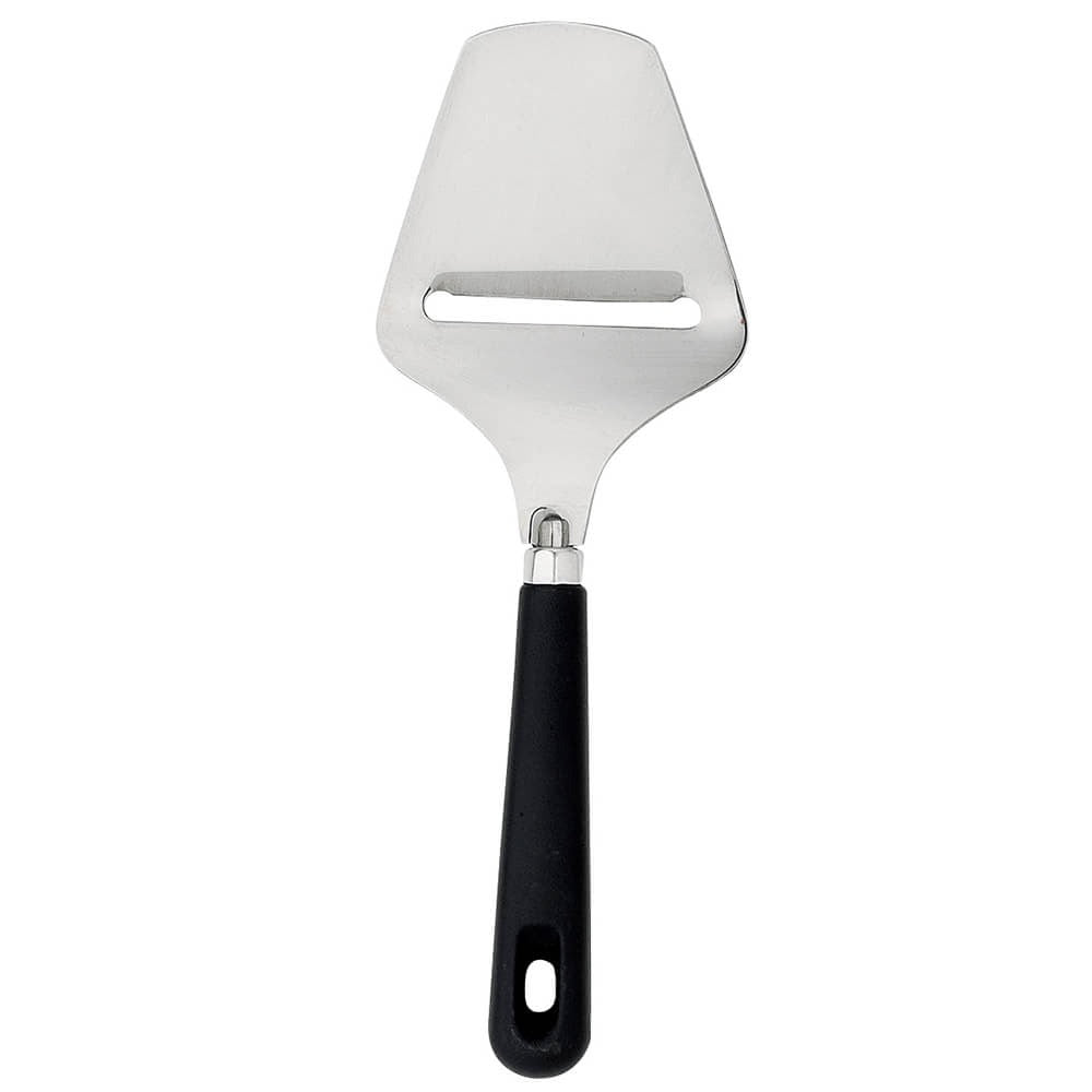 Pelle à raclette de la coutellerie Au Nain