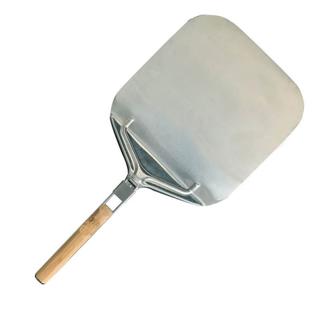 Pelle à Pizza - LE MARQUIER