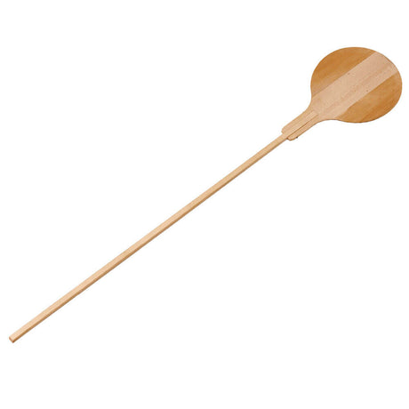 Pelle à Pizza Ronde - LOUIS TELLIER