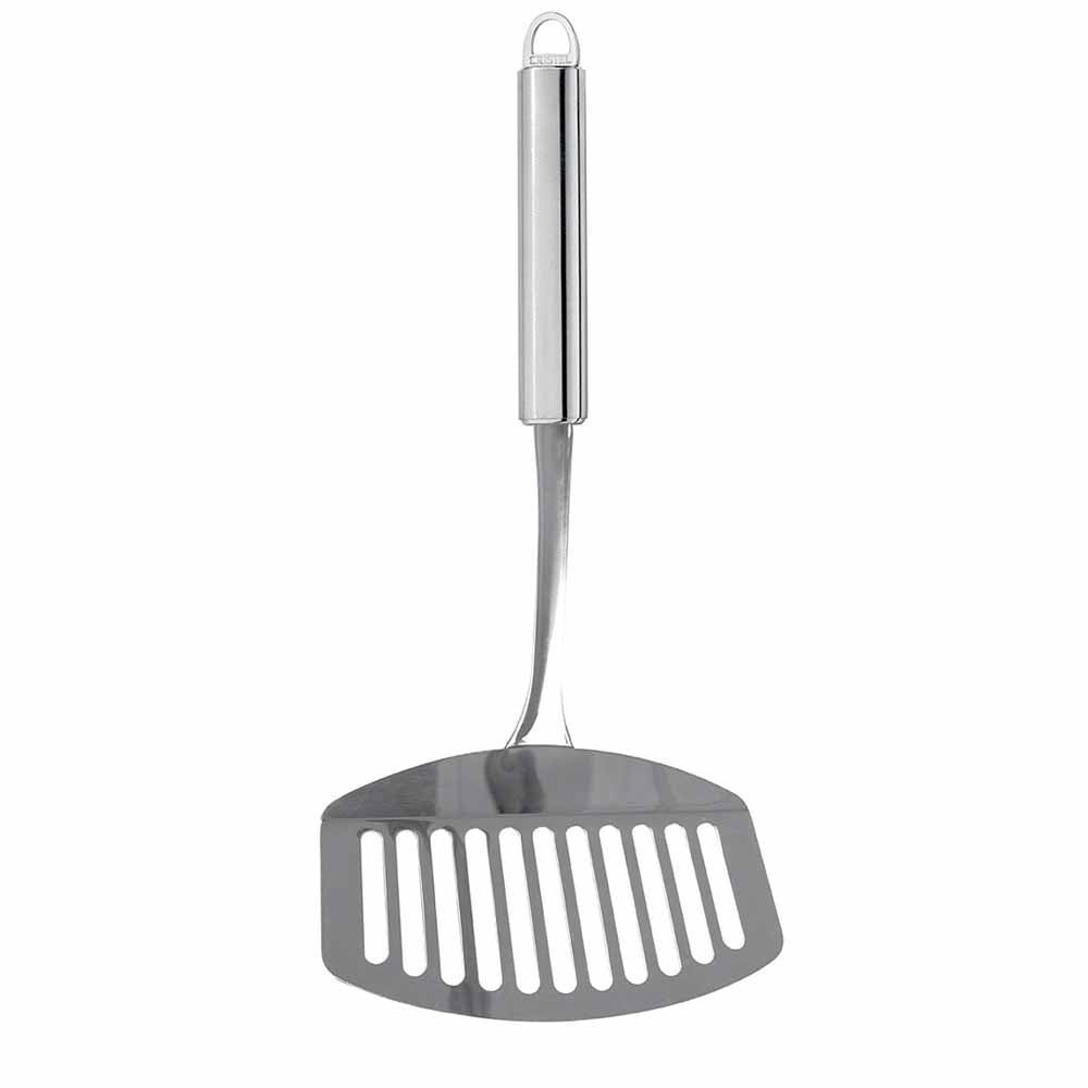 Pelle à Poisson Cristel