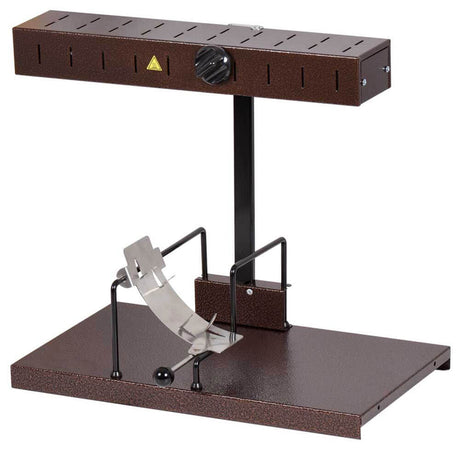 Pièce détachée Appareil à raclette Alpage - LOUIS TELLIER