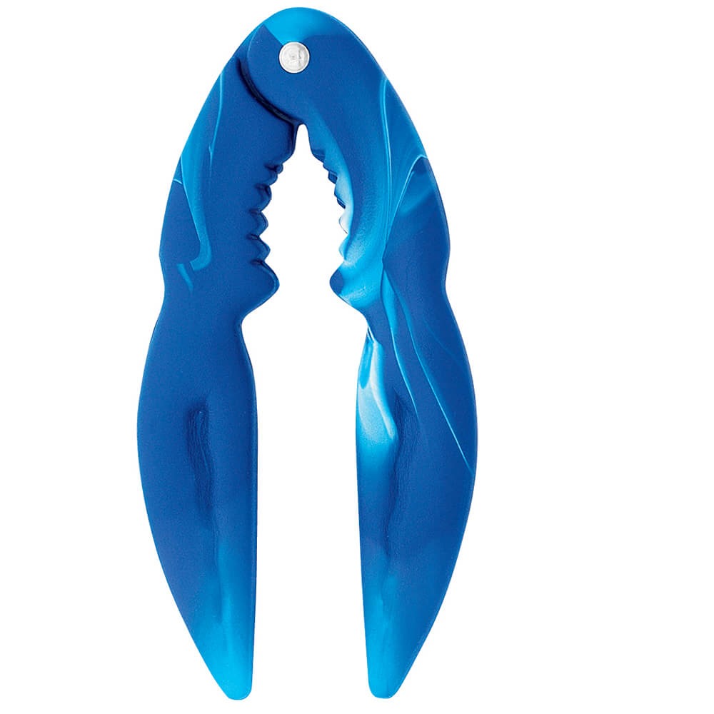 Pinces à crustacés de la coutellerie Au Nain