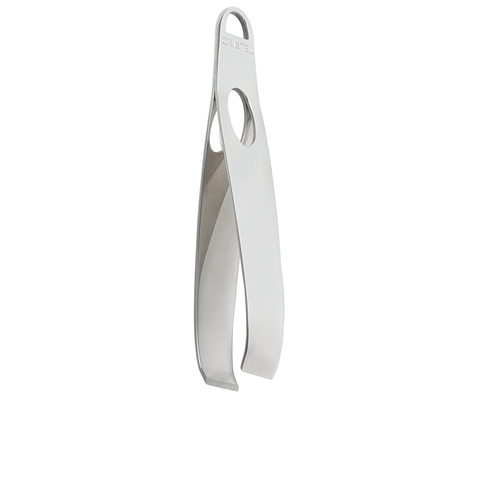 Pince à Poisson Cristel