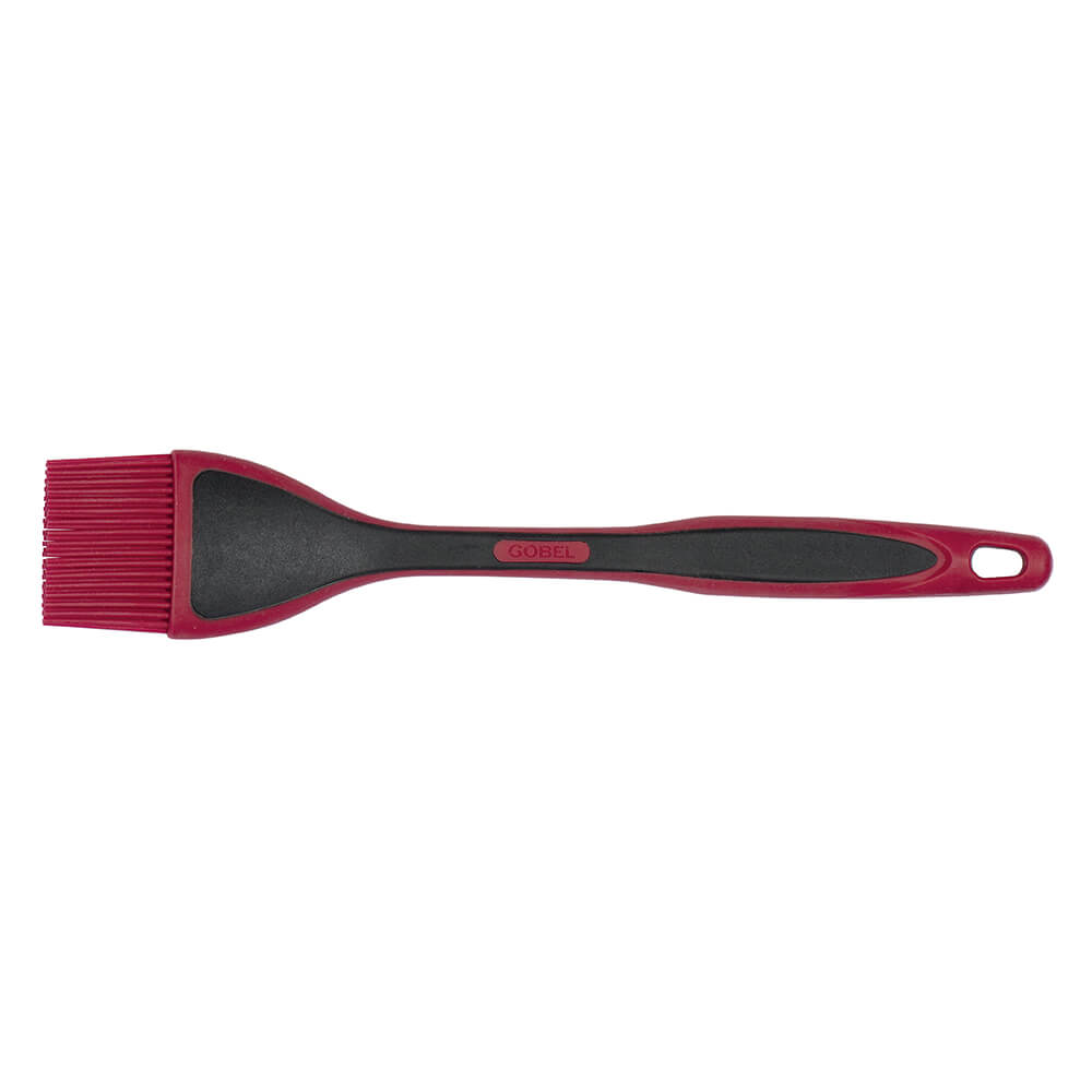 Pinceau de cuisine Silicone - GOBEL