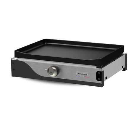 Plancha La Petite Française Electrique 150 Duo - LE MARQUIER