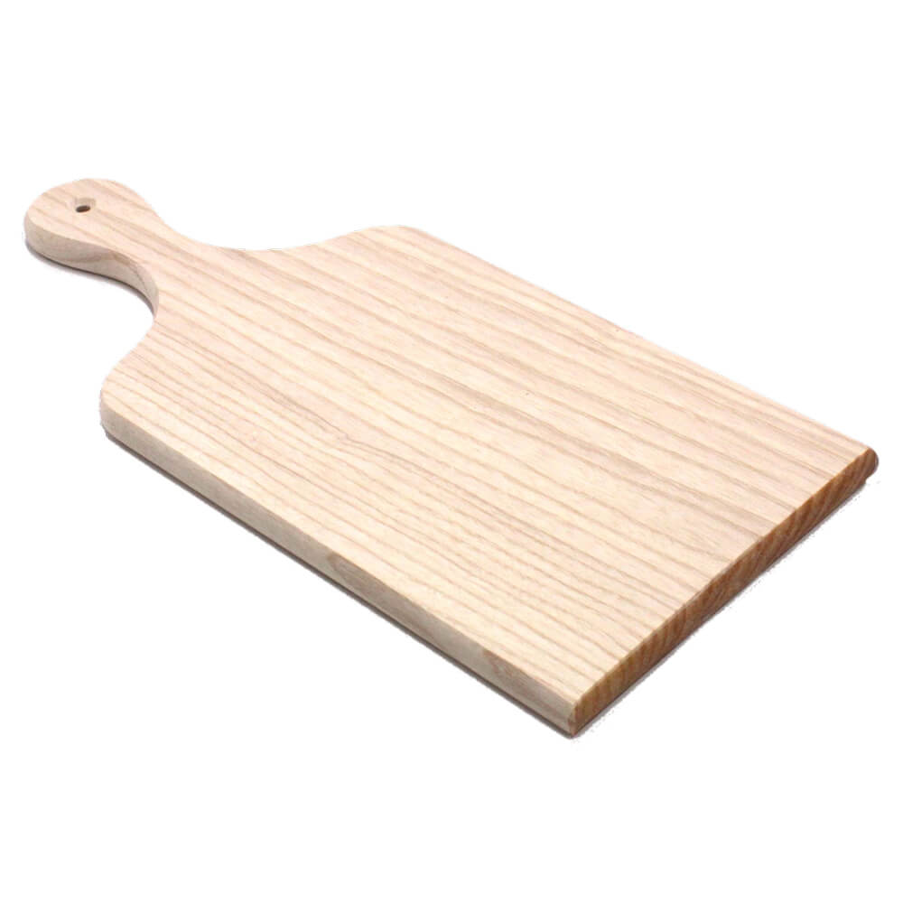 Planche à découper persil de la marque Tournabois