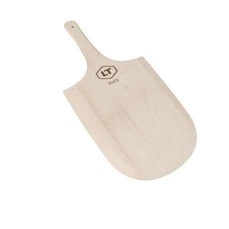 Planche-Pelle à Pizza en Hêtre - LOUIS TELLIER