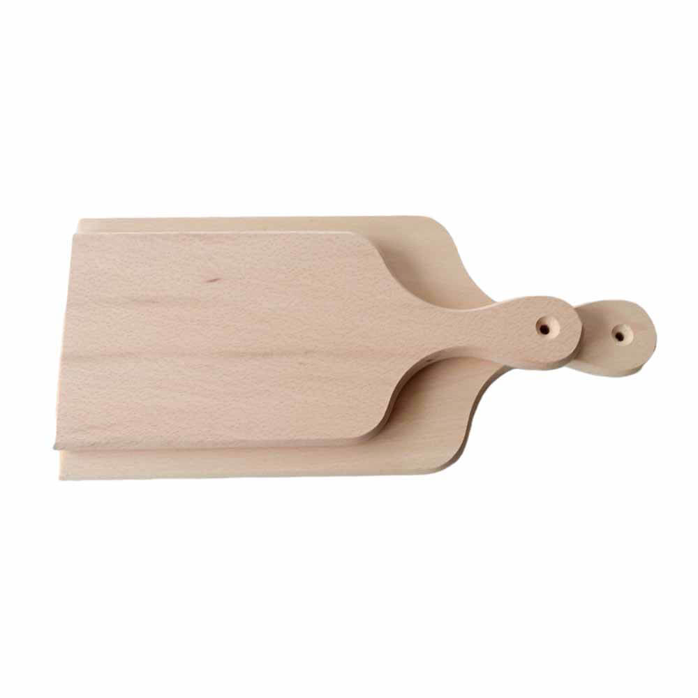 Planches à découper Persil de la marque Tournabois