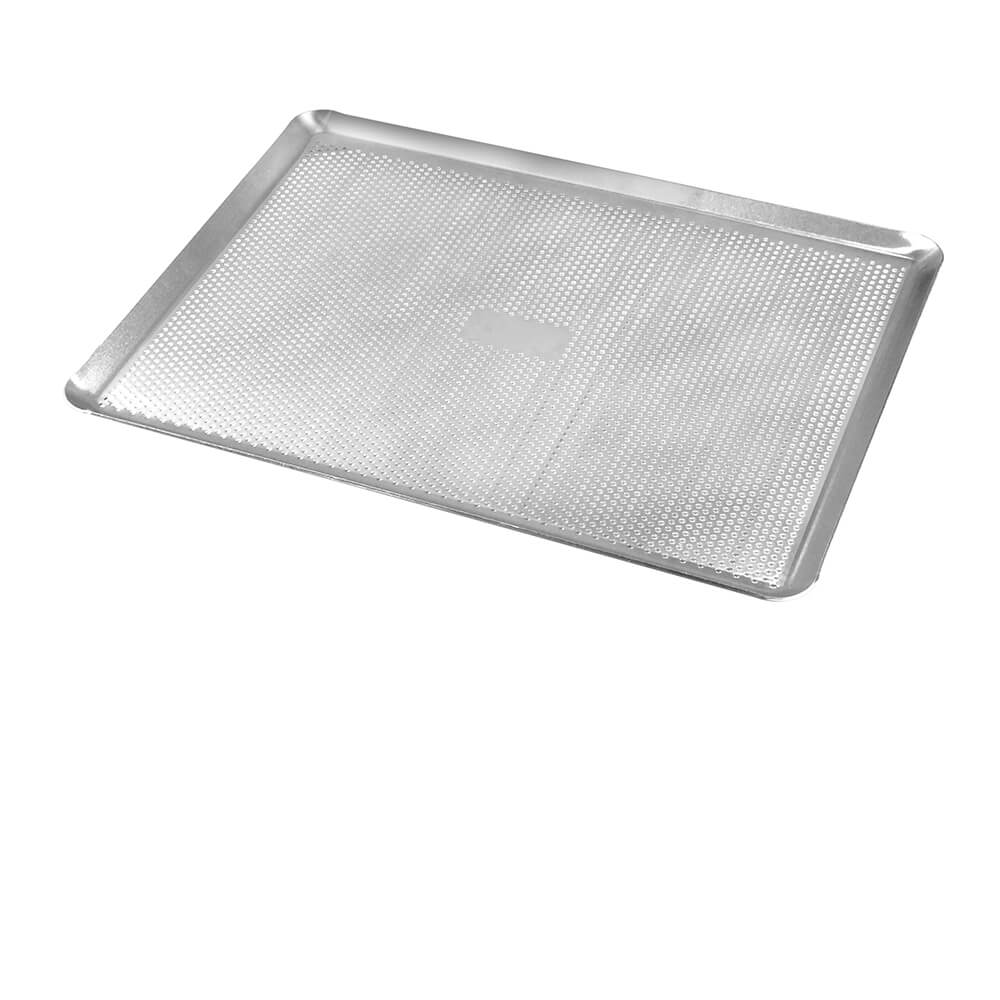 Plaque à Pâtisserie 38x28cm - J5547002 - Moule à gâteau - Pâtisserie