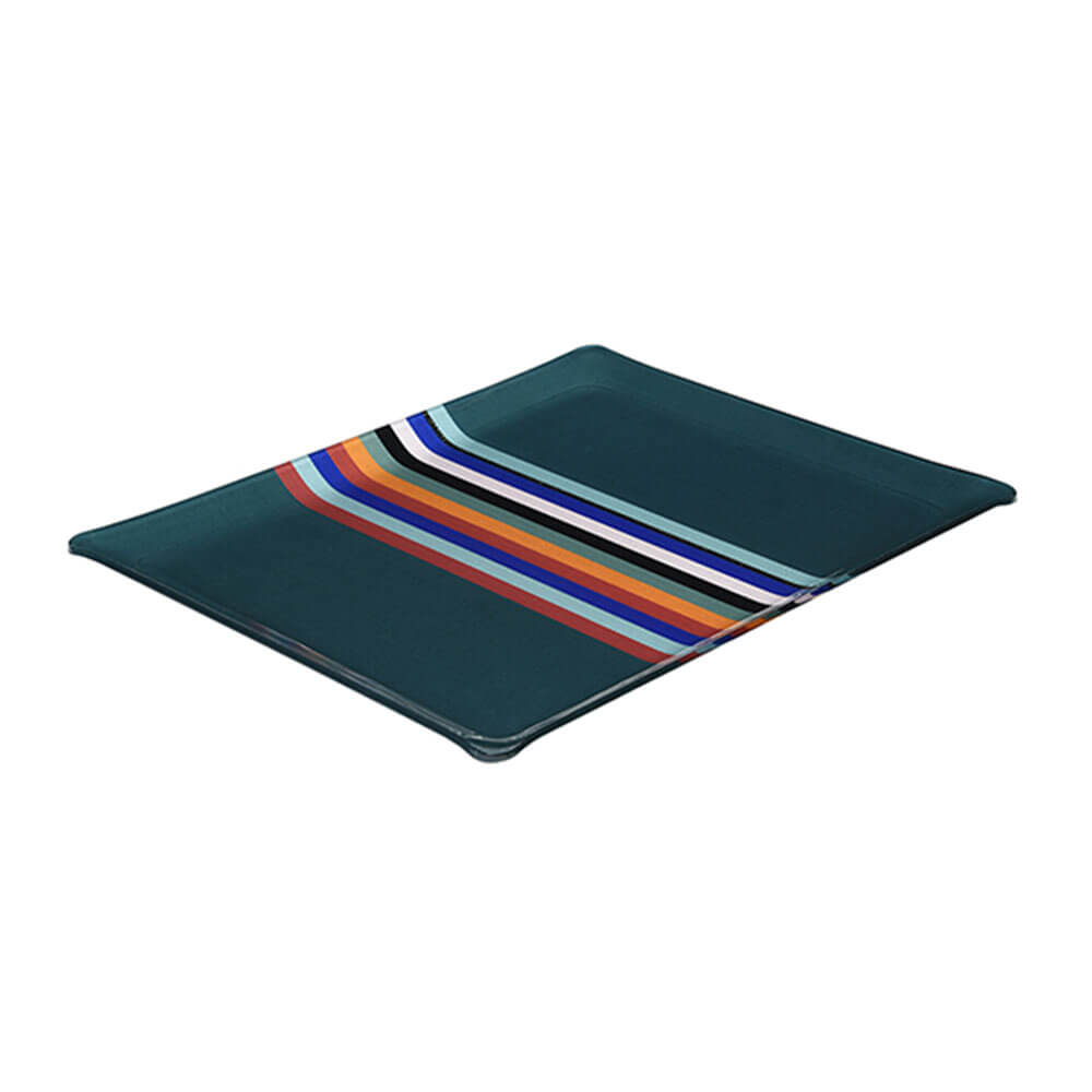 Plateau MAULEON FORET - ARTIGA