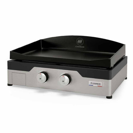 La Plancha Signature Allure 260 Duo - LE MARQUIER