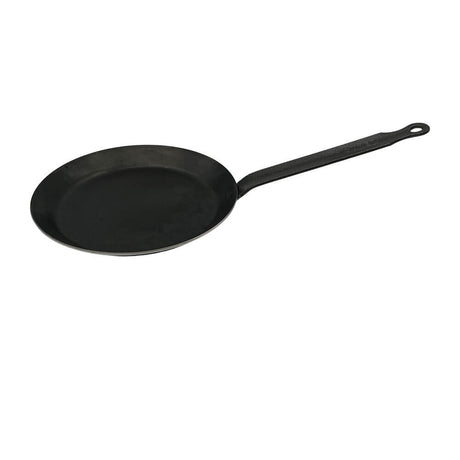 Poêle Crêpière Outdoor 18cm - de BUYER