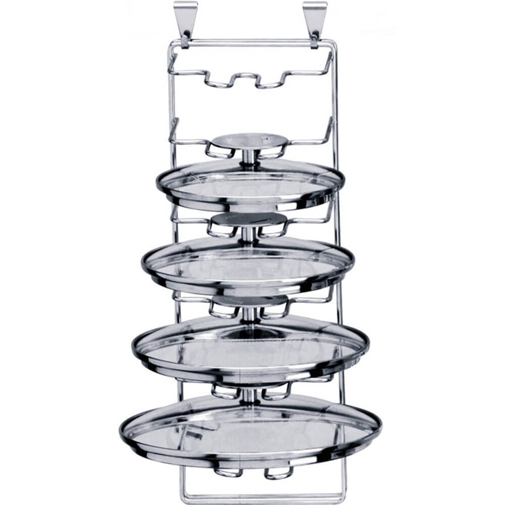 Support de couvercles fil Cristel