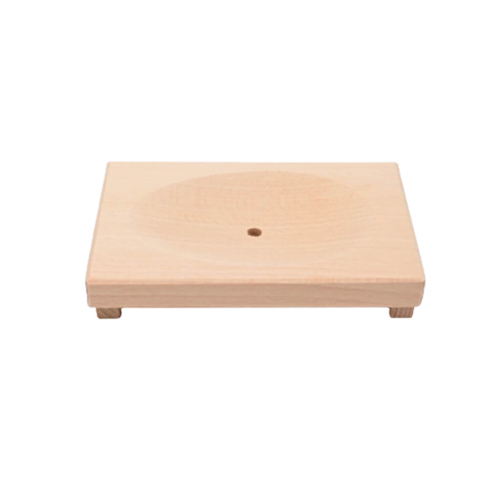 Porte-Savon creusé de la marque Tournabois