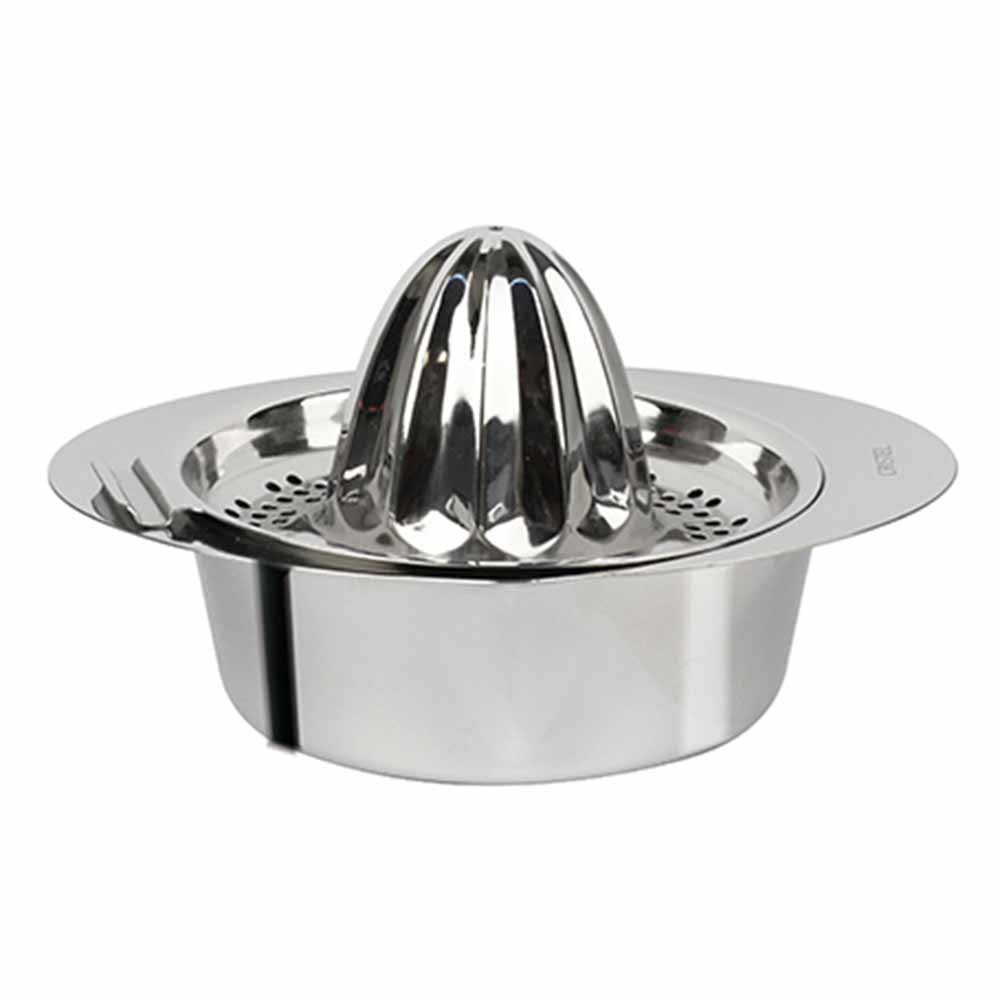 Presse-agrumes Cristel