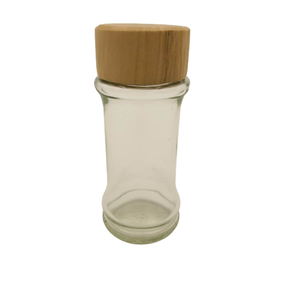 Recharge pour Moulin Rio - MOREL