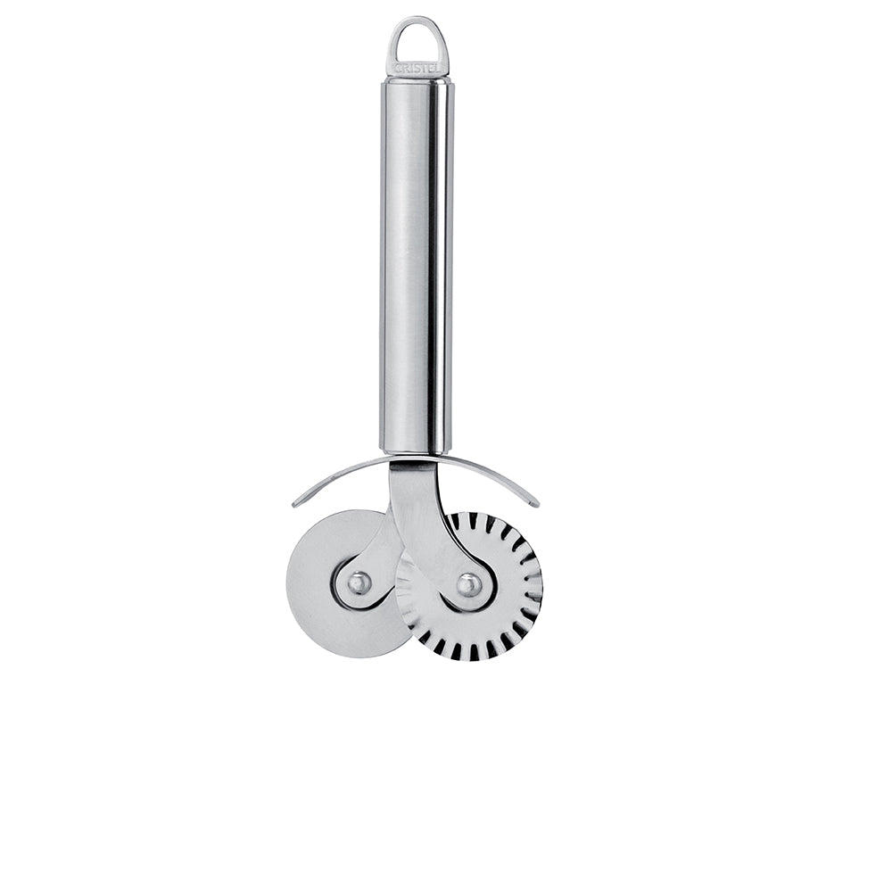 Roulette à Pâtisserie Cristel