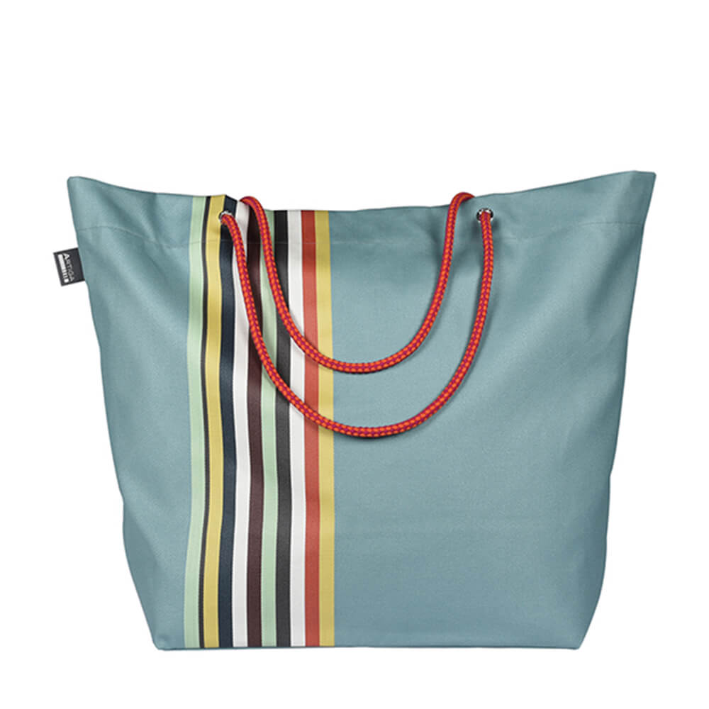 Sac Louise MAULEON CELADON de la marque ARTIGA