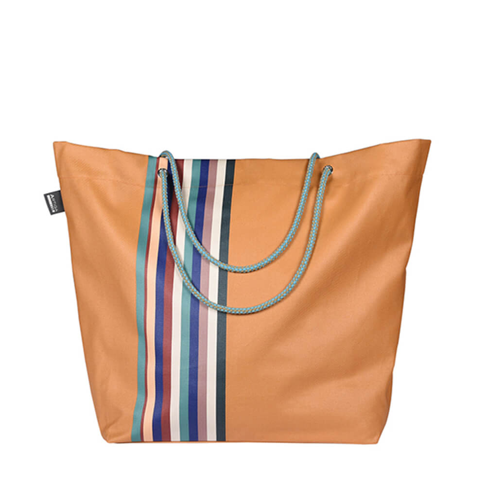 Sac Louise MAULEON EPICE de la marque ARTIGA