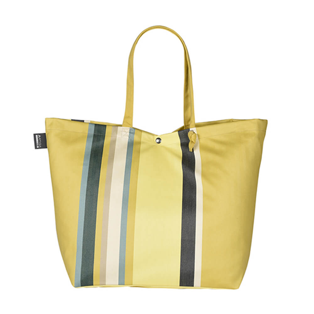 Sac Réglable CLERMONT de la marque ARTIGA