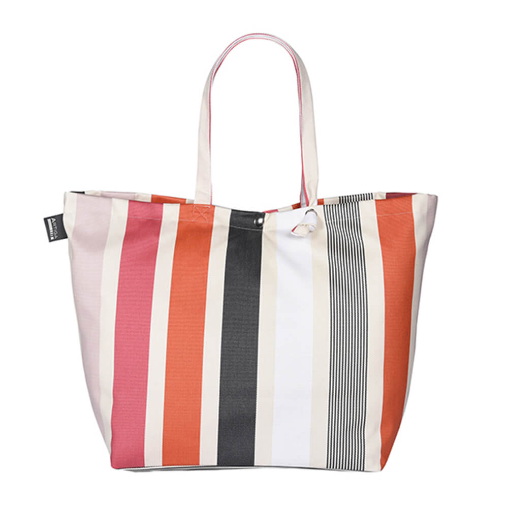 Sac Réglable GARLIN MANGUE de la marque ARTIGA