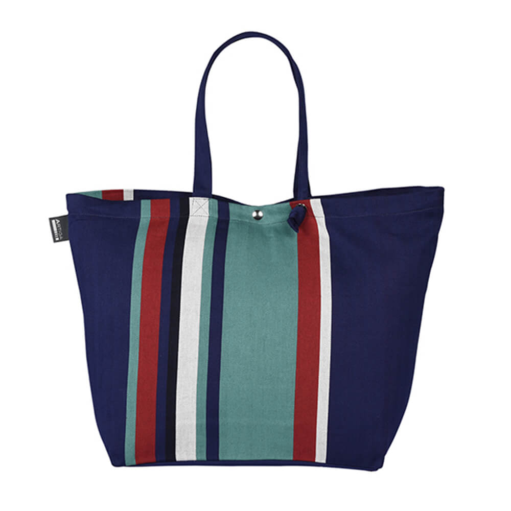 Sac Réglable MIMBASTE de la marque ARTIGA