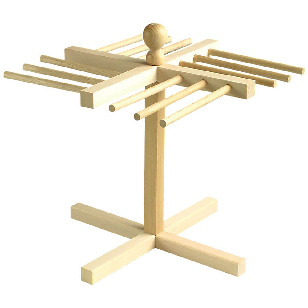 Séchoir à pâtes - CRISTEL pour IMPERIA