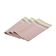 Serviette de table BIAUDOS de la marque ARTIGA