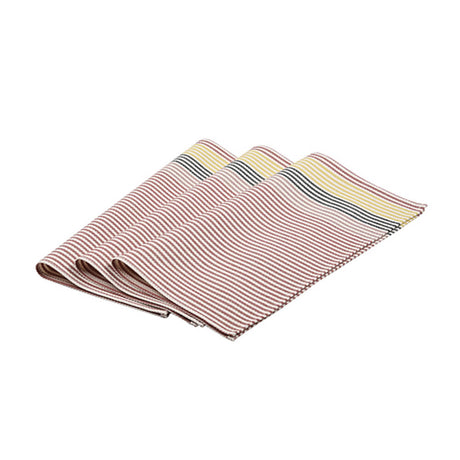 Serviette de table BIAUDOS de la marque ARTIGA