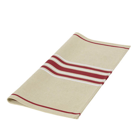 Serviette de table CORDA METIS de la marque ARTIGA