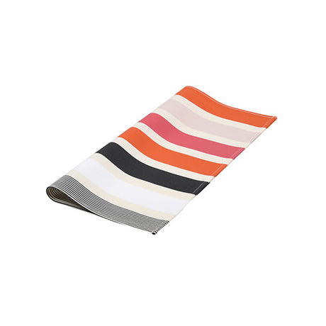 Serviette de table GARLIN MANGUE Part 1 de la marque ARTIGA
