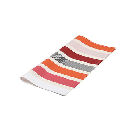 Serviette de table GARLIN MANGUE Part 2 de la marque ARTIGA
