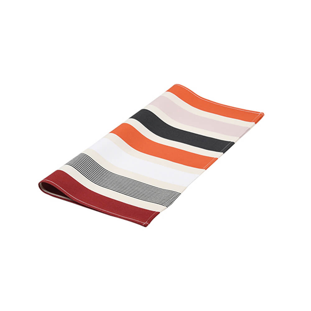 Serviette de table GARLIN MANGUE Part 3 de la marque ARTIGA