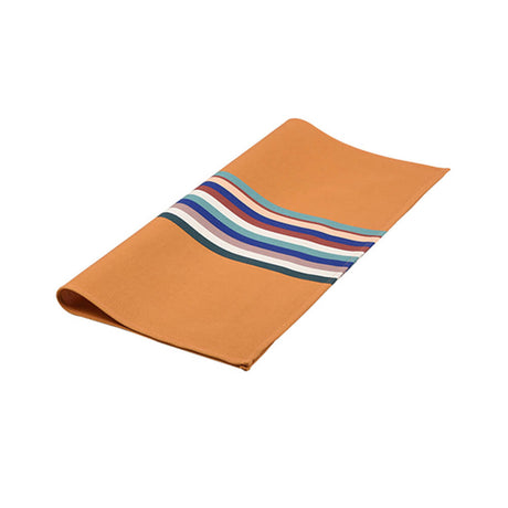 Serviette de table MAULEON de la marque ARTIGA