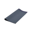 Serviette de table SAUVELADE BLEU DO Part1 de la marque ARTIGA