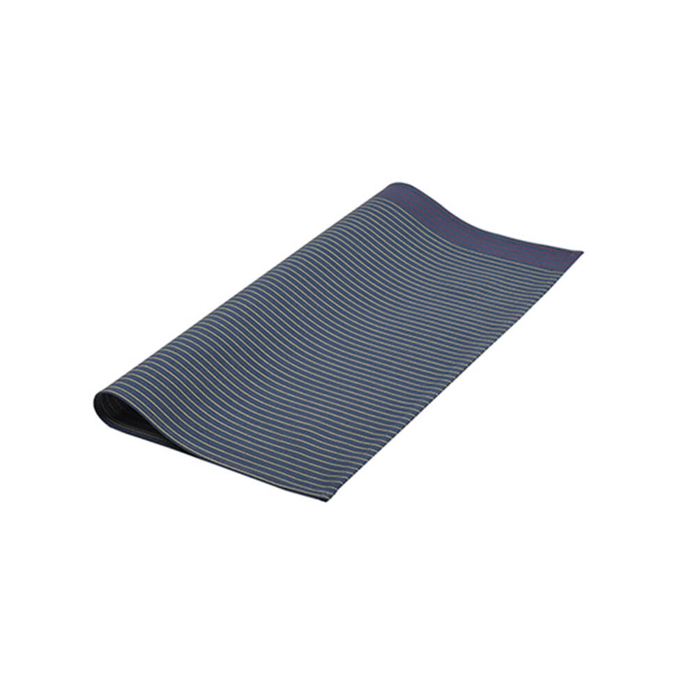 Serviette de table SAUVELADE BLEU DO Part1 de la marque ARTIGA