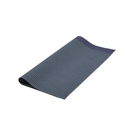 Serviette de table SAUVELADE BLEU DO Part1 de la marque ARTIGA