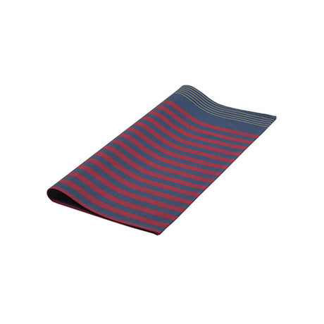 Serviette de table SAUVELADE BLEU DO Part2 de la marque ARTIGA