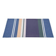 Set de table en tissu enduit BENESSE de la marque ARTIGA