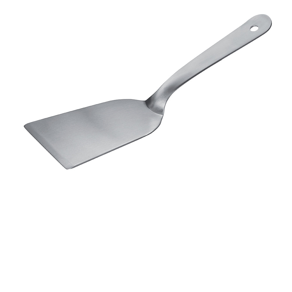 Spatule de service Cristel