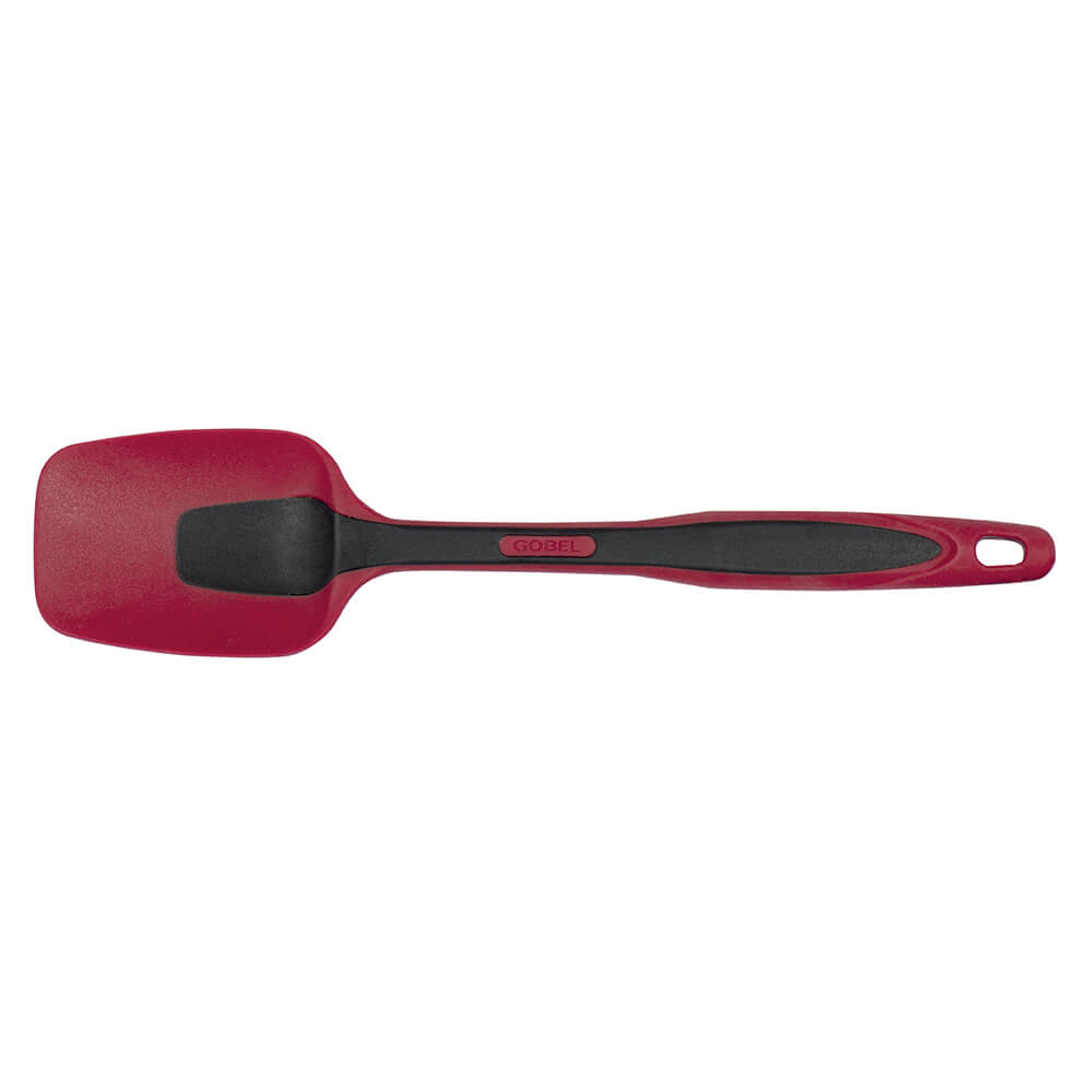 Spatule Souple - GOBEL
