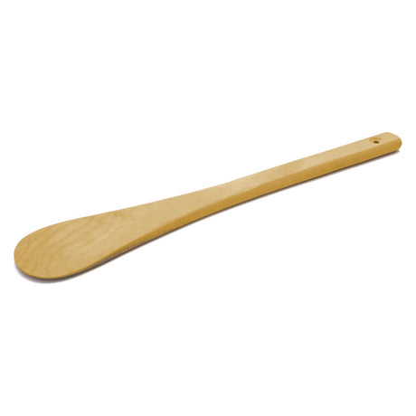 Spatule en bois massif de la marque Tournabois